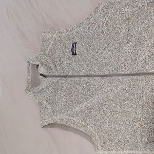 Women's Patagonia Better Sweater Vest